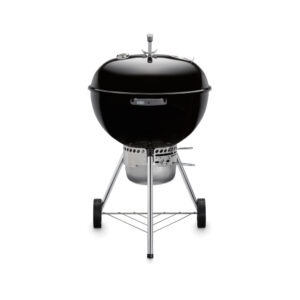 Weber Original Kettle Premium