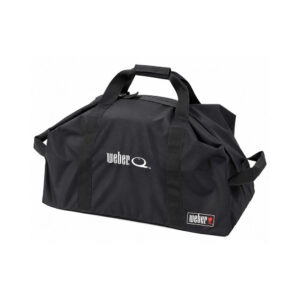 Weber Baby Q Duffle Bag