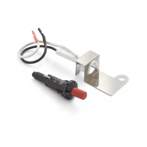 Weber Piezo Igniter Kit Family Q