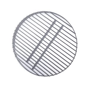 Charcoal Grate Stainless Steel