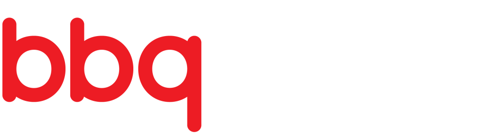 BBQOnline