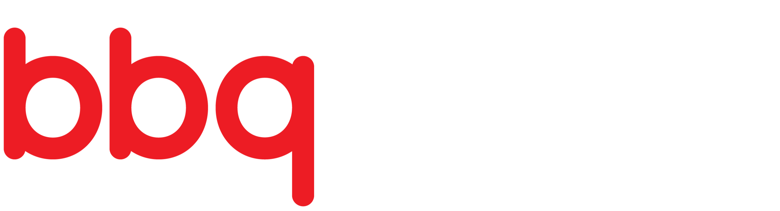 BBQOnline