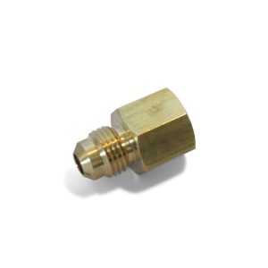 Adapter