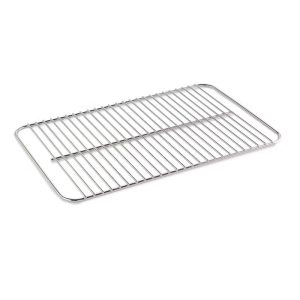 Weber Go Anywhere Cooking Grate