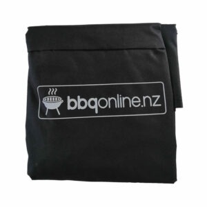 BBQ Online Cover for 57cm Kettles