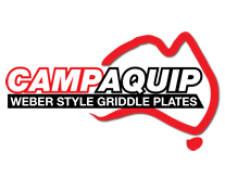 Campaquip