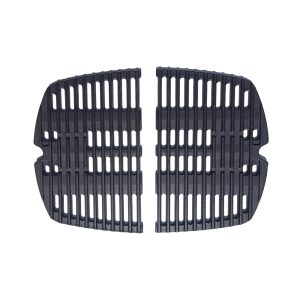 Weber Baby Q Replacement Grate Set
