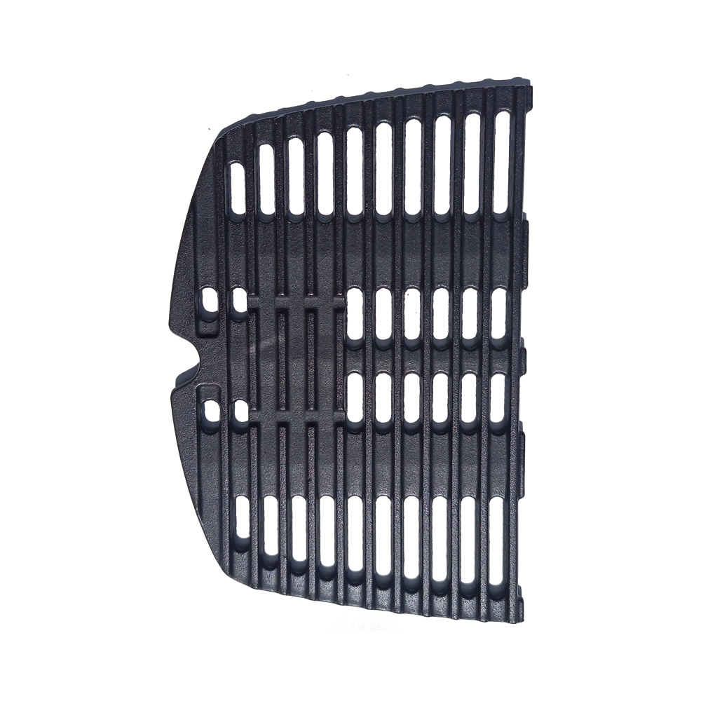 Campaquip Single Cooking Grate Weber Baby Q