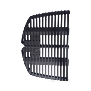 Campaquip Single Cooking Grate Weber Q