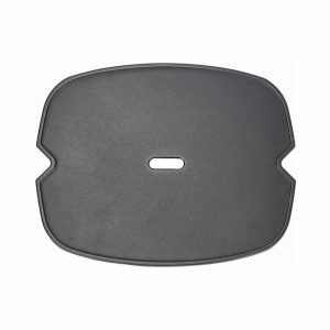 Campaquip Full Size Q1000 Gen III