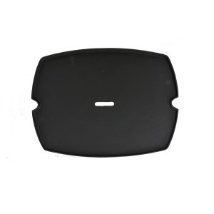 Campaquip Hotplate Full Size Q1200