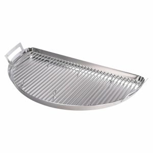 SnS Drip 'n Griddle Pan