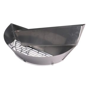 Slow ‘N Sear 2.0 Low Profile