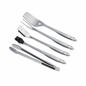 SnS Tool Set