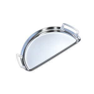 S 'n S Mini Drip Pan