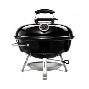 SnS Travel Kettle
