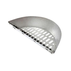 SnS Charcoal Basket