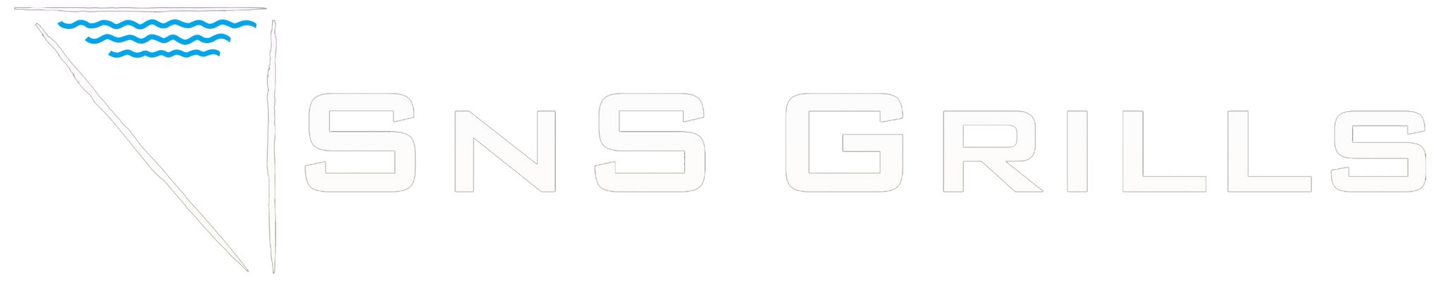 SnS Grills