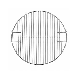 Stainless Steel Cooking Grate