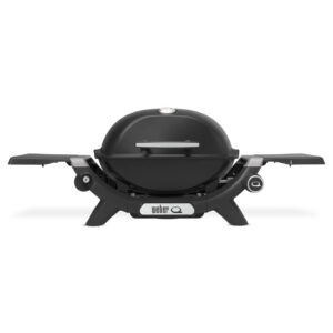 Weber Baby Q1200N