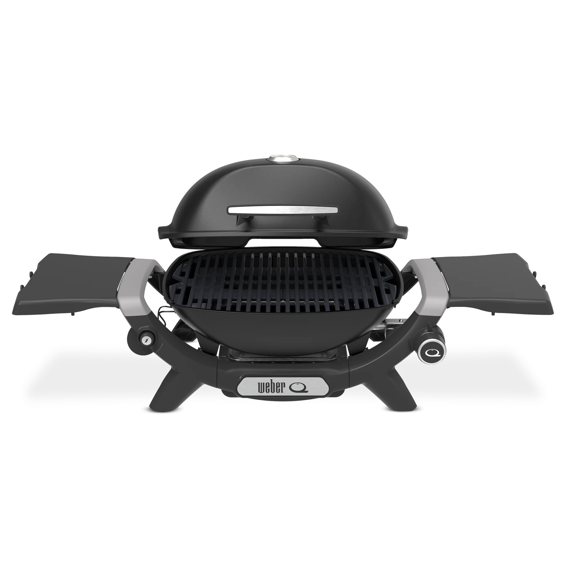 Weber Baby Q1200N